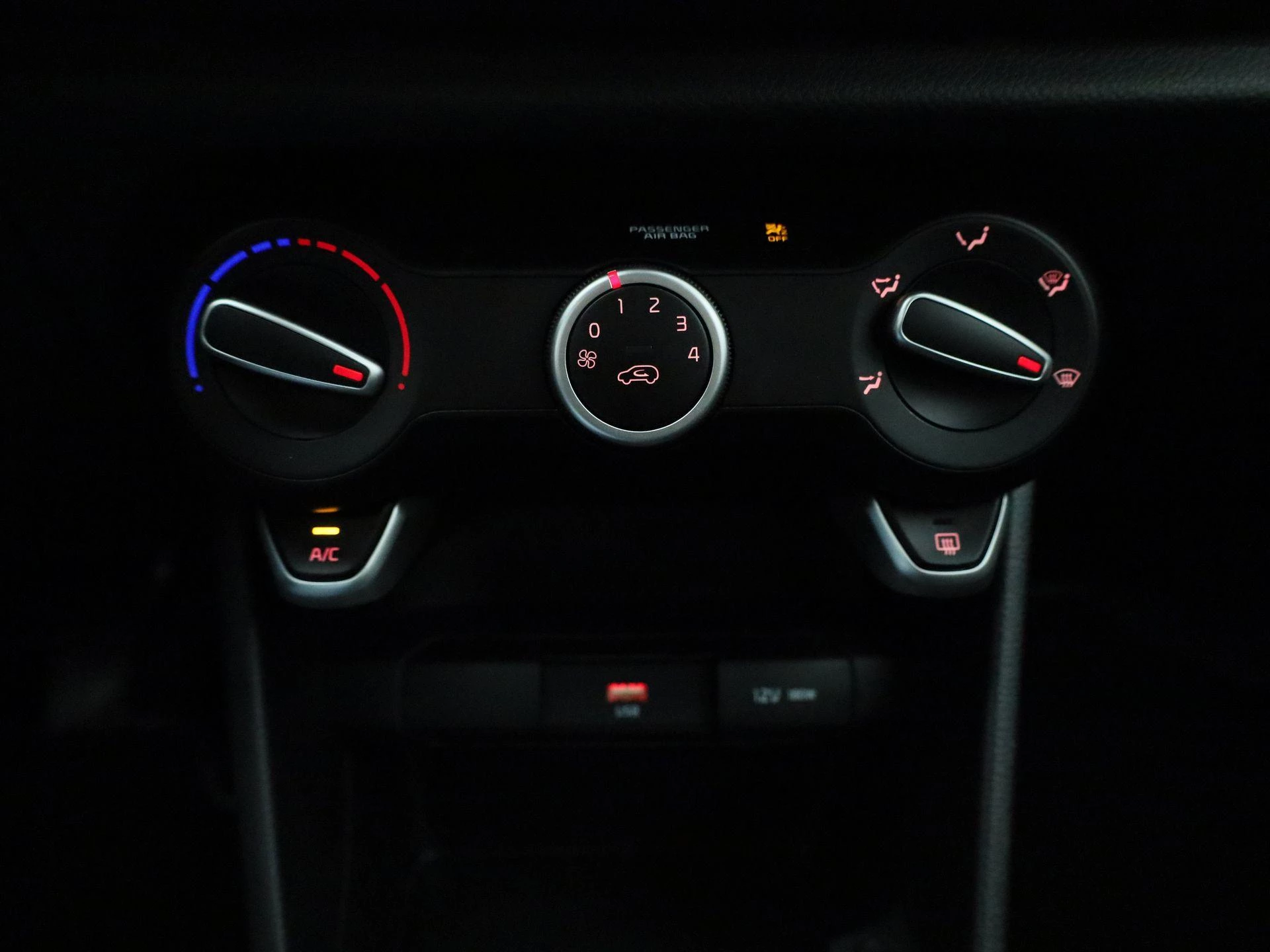 Kia-Picanto-image-18