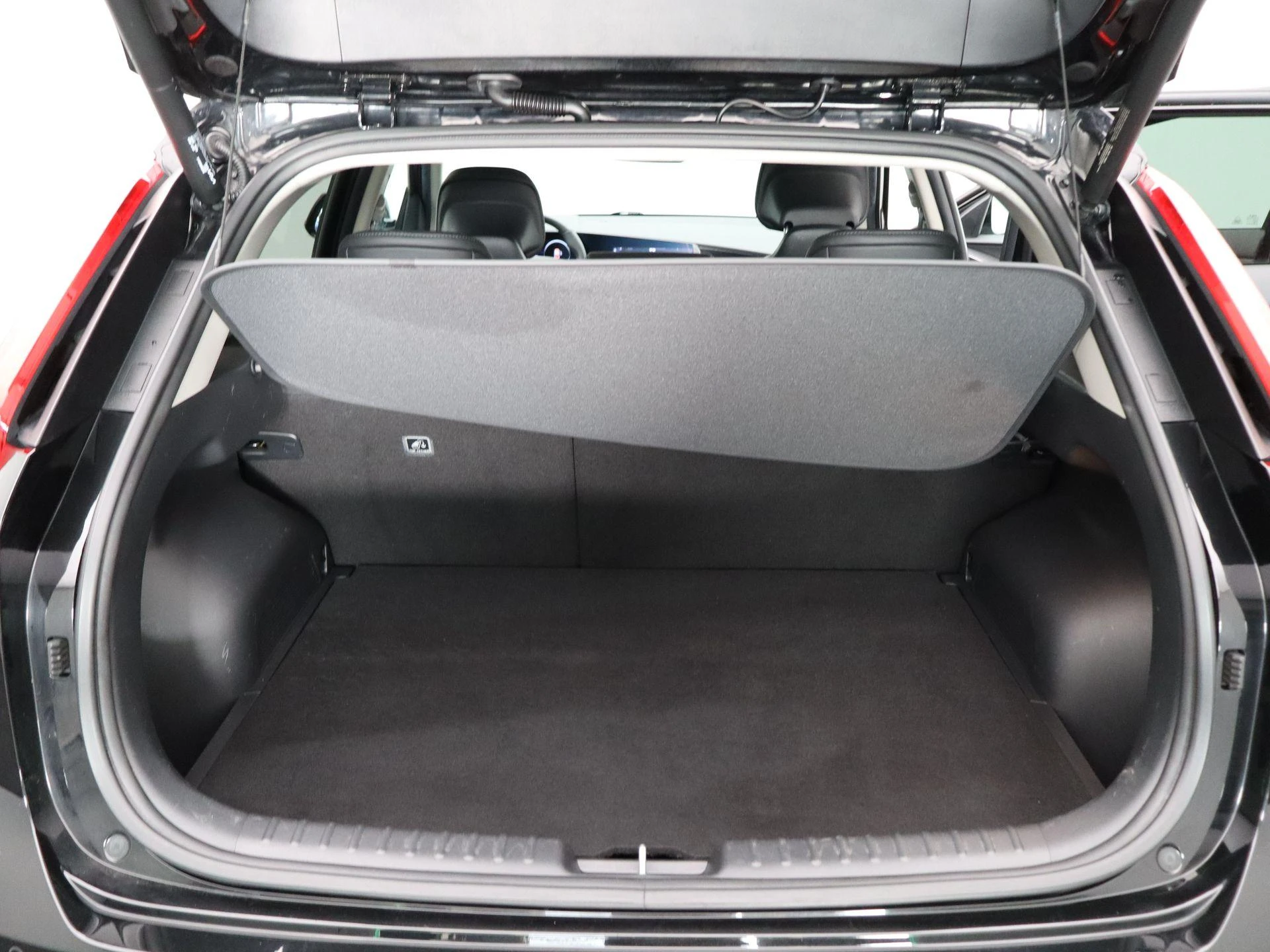 Kia-Niro EV-image-31