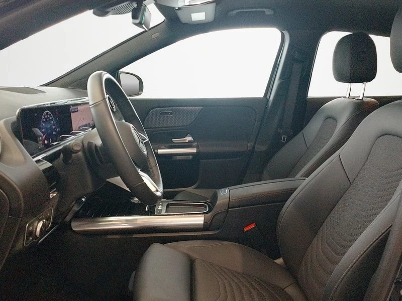 Mercedes-Benz GLA 200 d PROGRESSIVE AHK MBUX SHZ KLIMA LED ProgressiveH247 GLA 200 d PROGRESSIVE AHK MBUX SHZ KLIMA LED Progressive