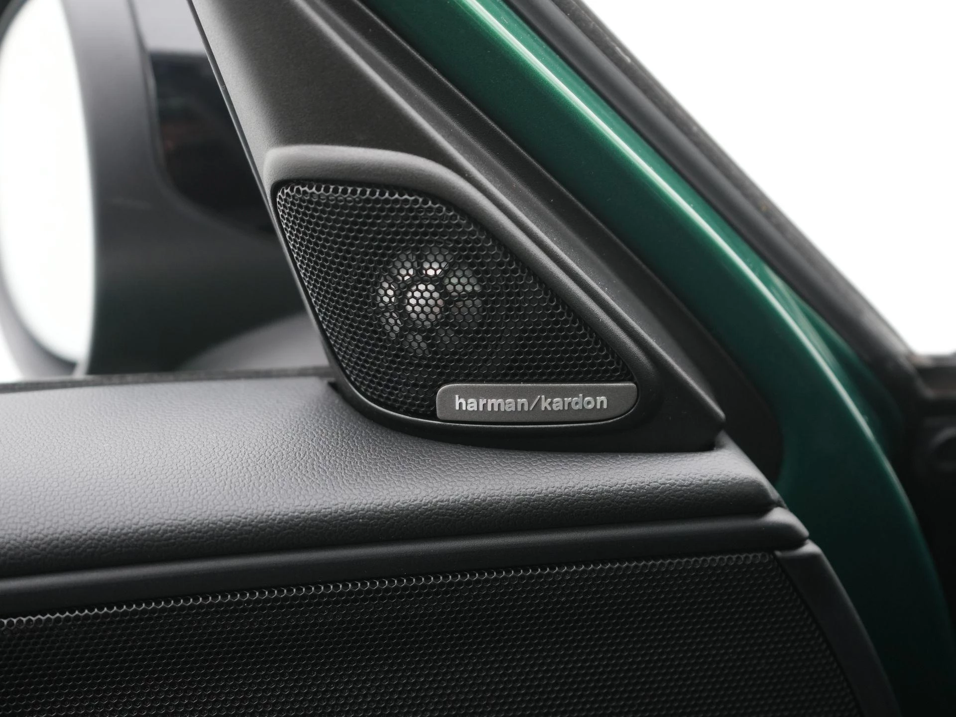 MINI-Countryman-image-33
