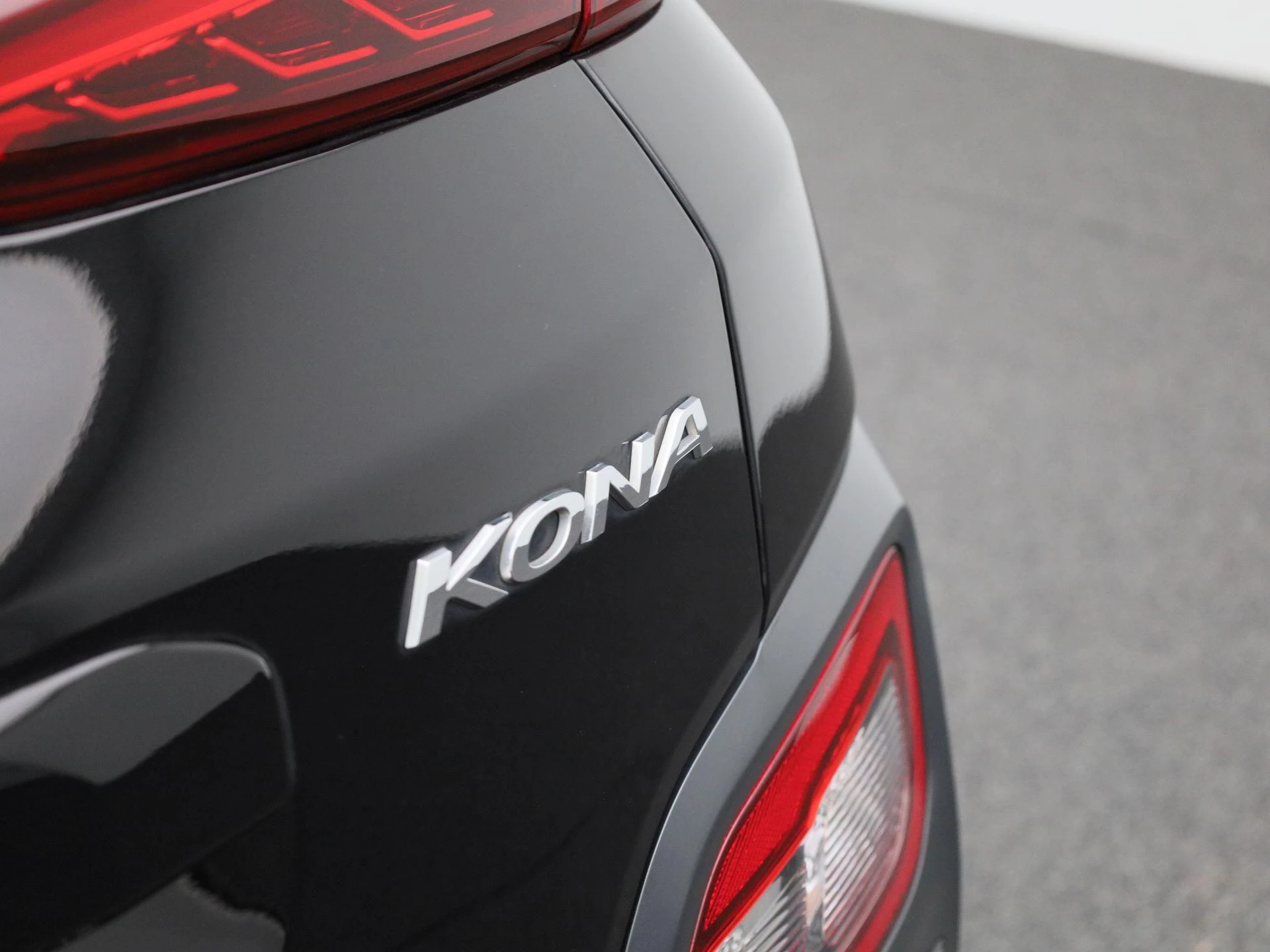 Hyundai-Kona-image-31