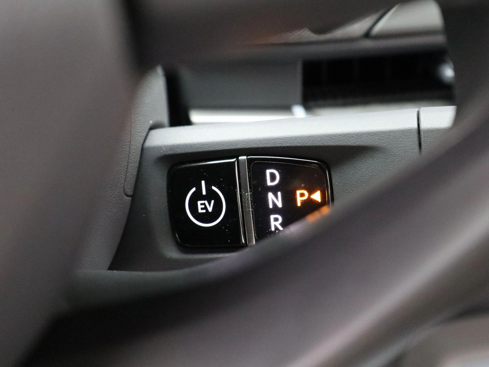 Kia-EV3-image-26