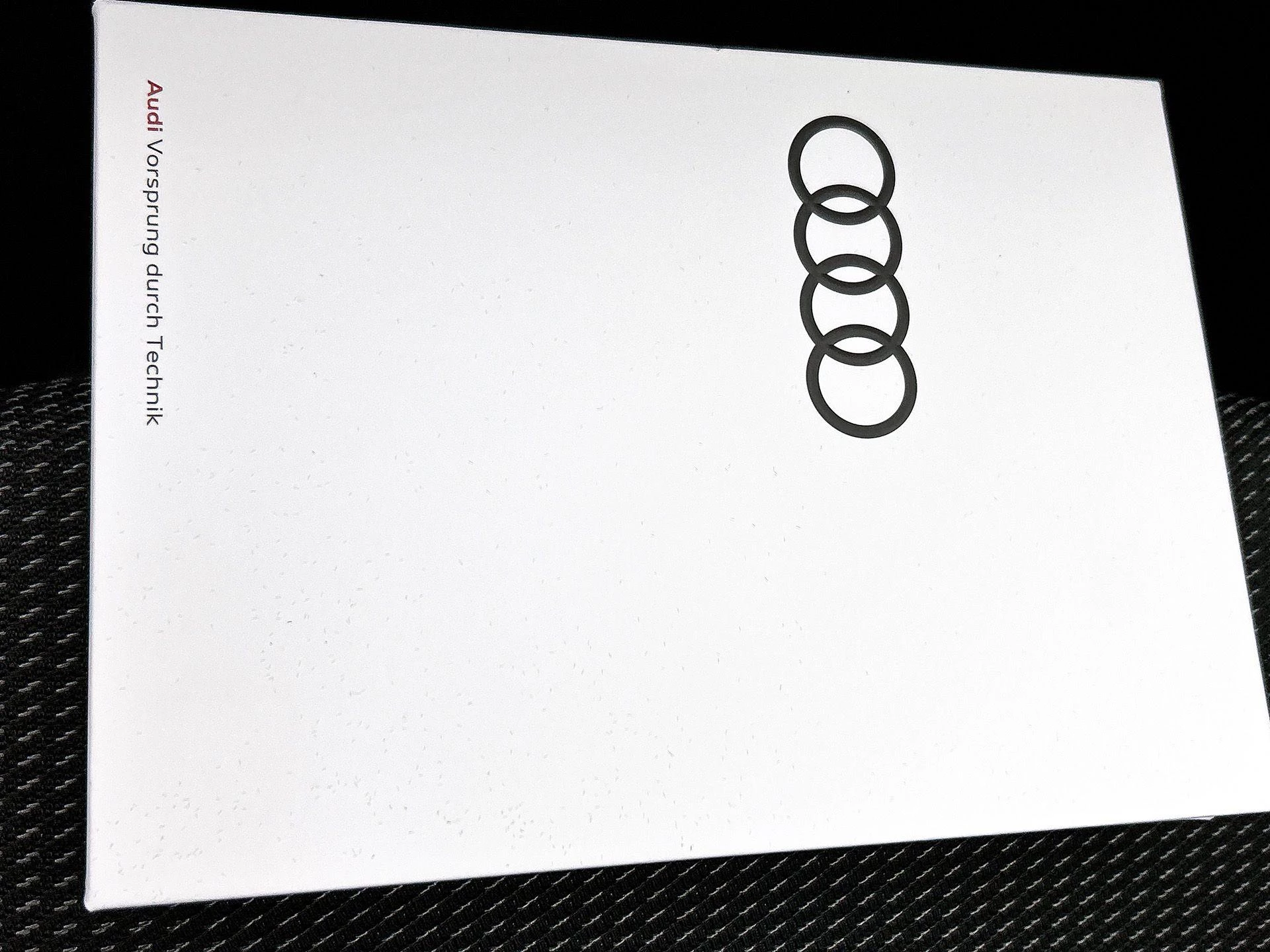 Audi-A3-image-24