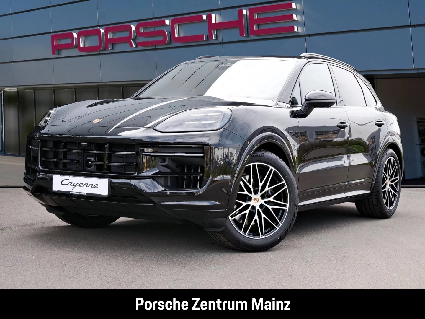 Porsche-Cayenne-image-0