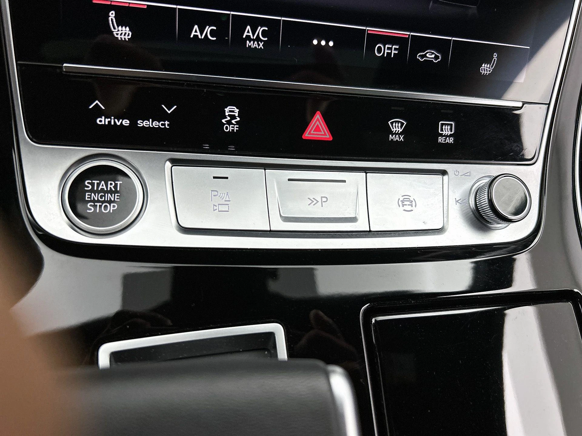 Audi-Q8-image-12