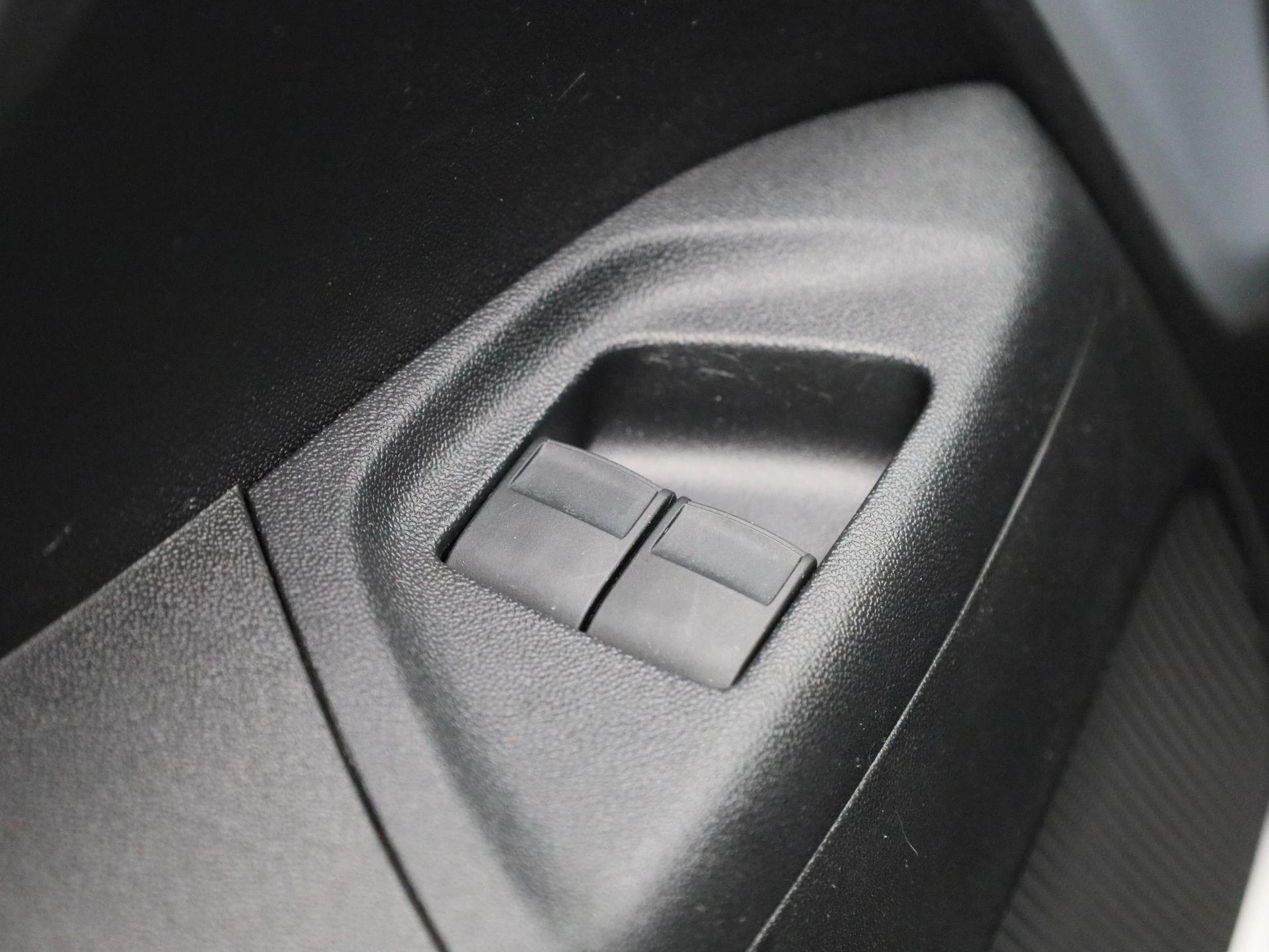 Peugeot-108-image-22