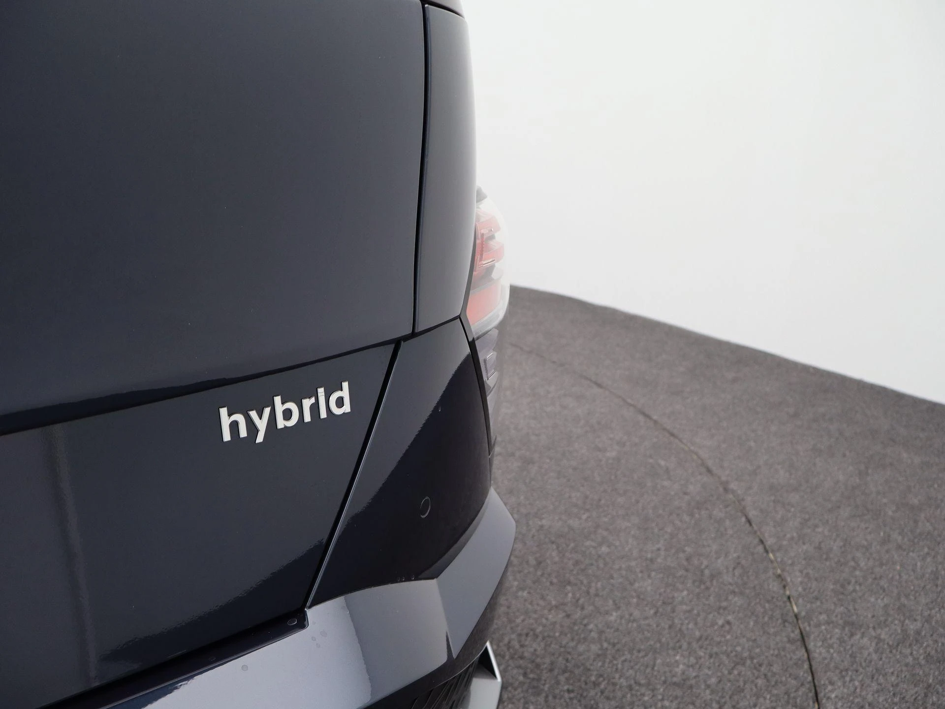 Hyundai-Kona-image-41
