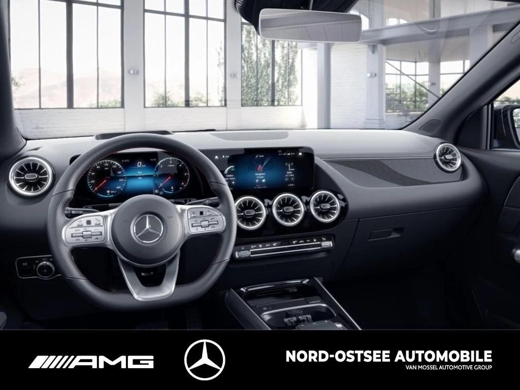 Mercedes-Benz GLA 220 d 4M AMG PANO HUD 360 STANDH. NIGHT AMG LineH247 GLA 220 d 4M AMG PANO HUD 360 STANDH. NIGHT AMG Line