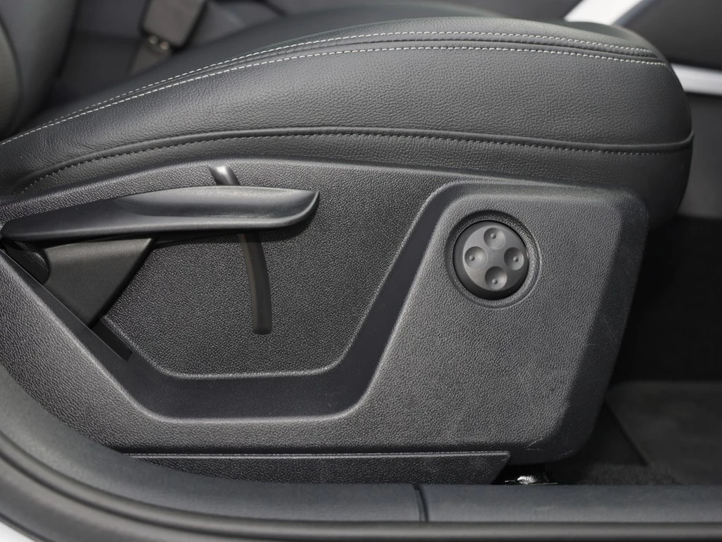 Audi Q2 35 TDI quattro S line