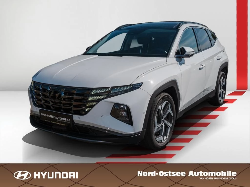 Hyundai-Tucson-image-0
