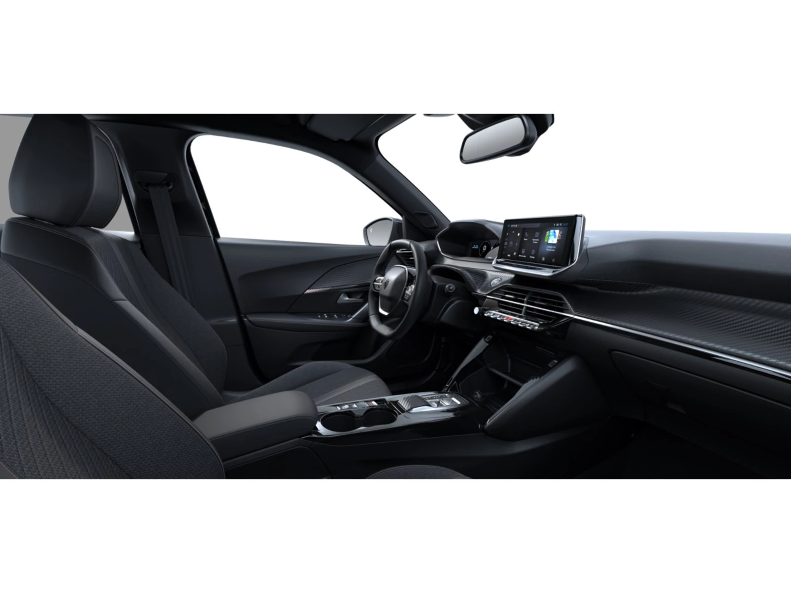 Peugeot-e-2008-image-7