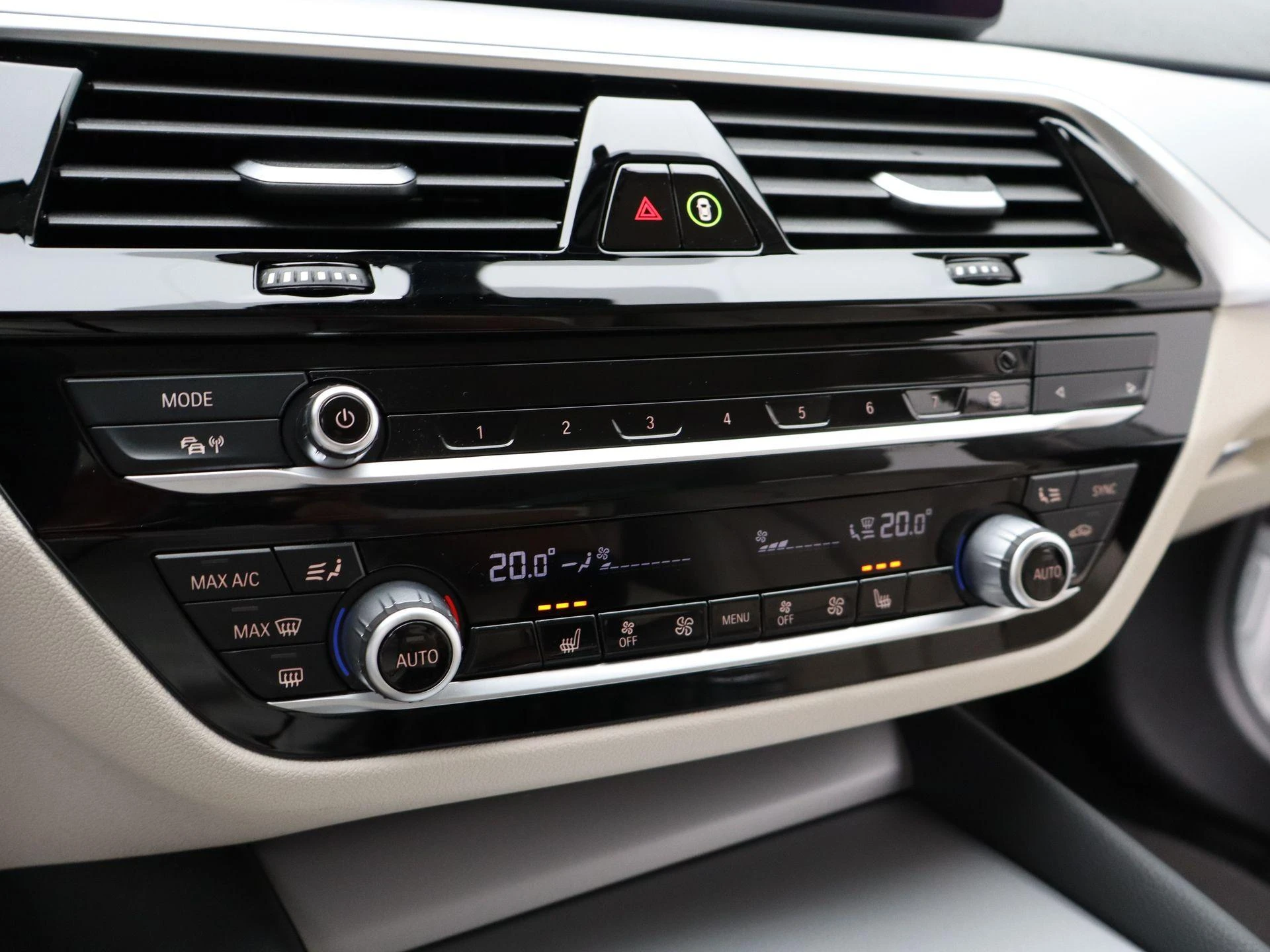 BMW-5 Serie-image-20