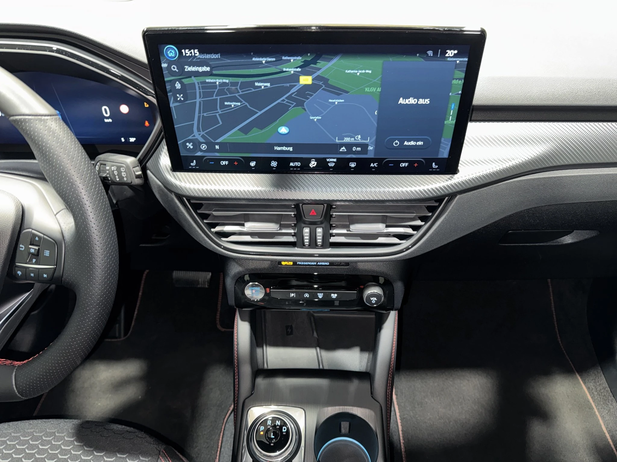 Ford-Kuga-image-13
