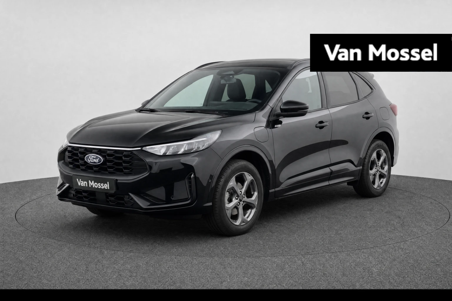 Ford-Kuga-image-0