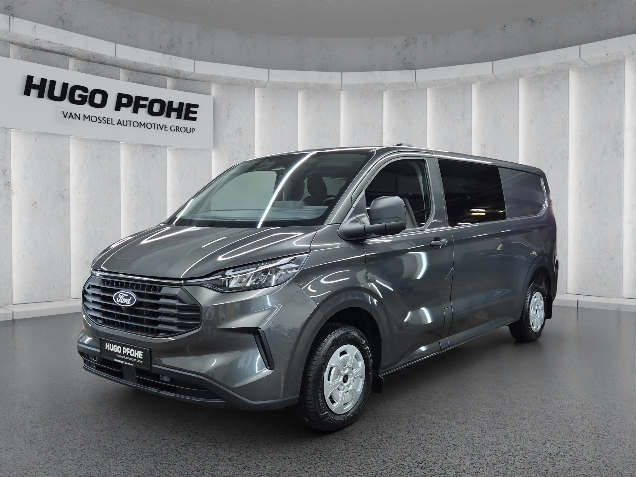 Ford-Transit Custom-image-0
