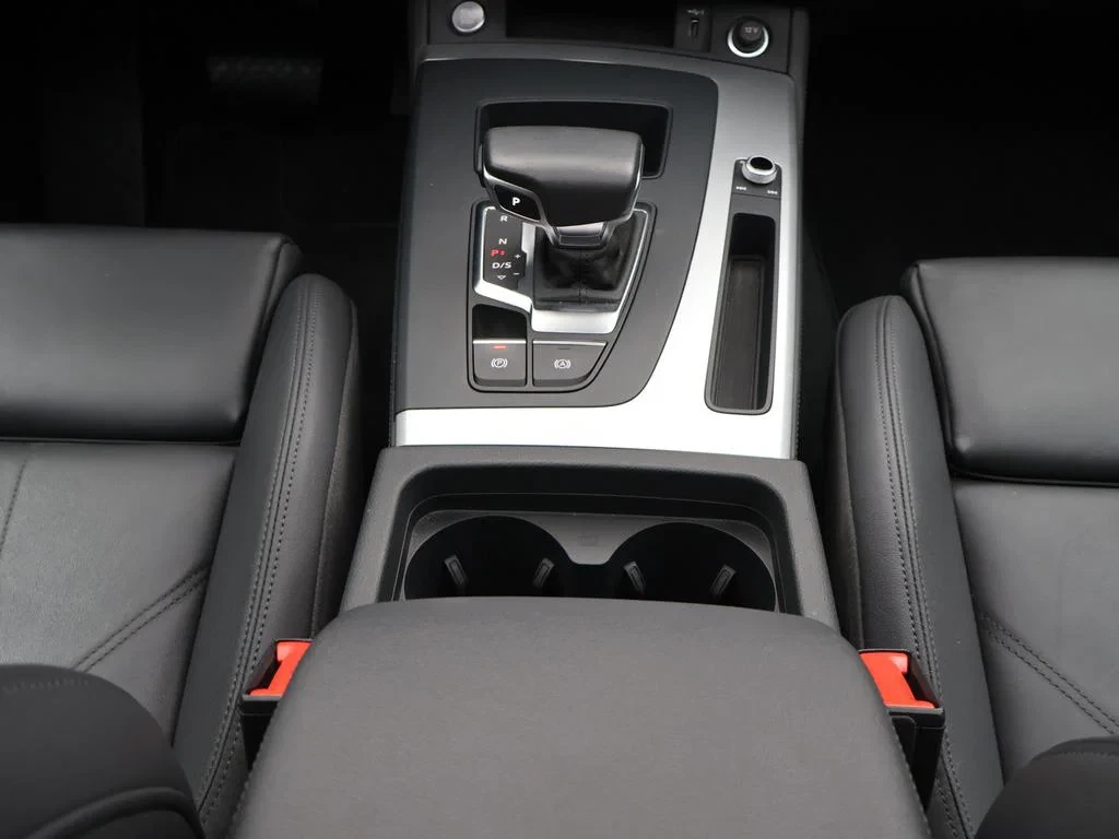 Audi-Q5-image-15