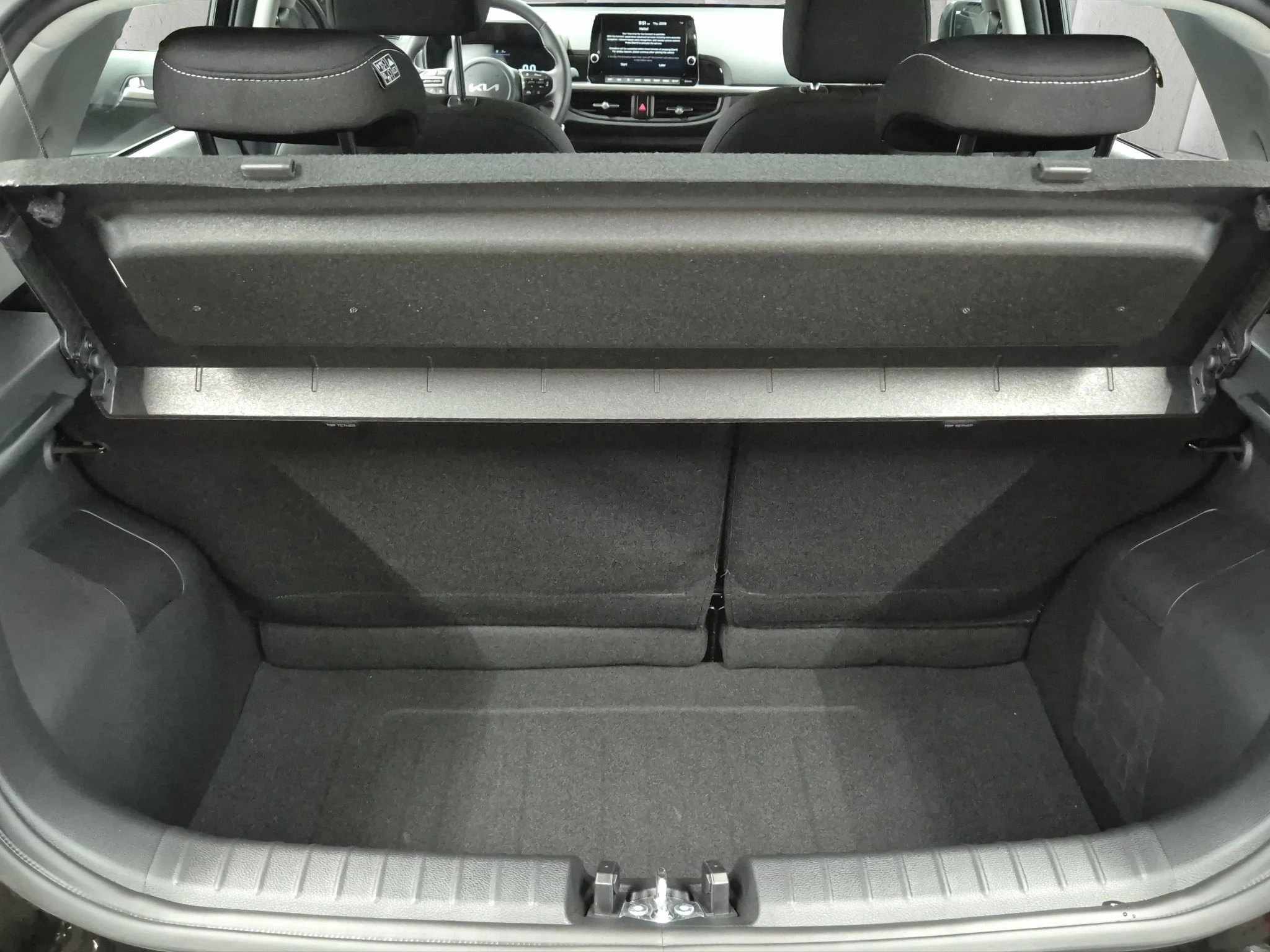 Kia-Picanto-image-16