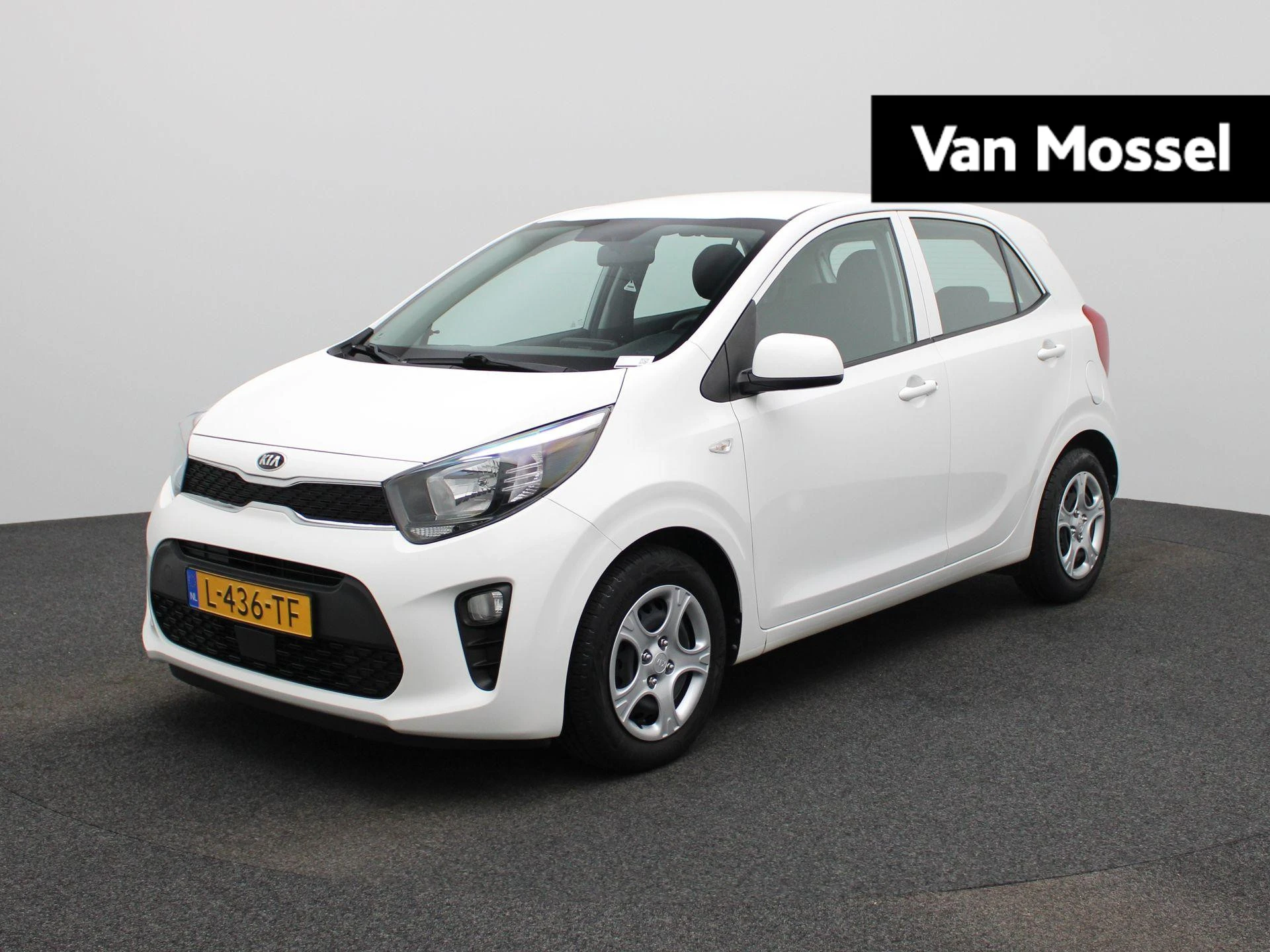 Kia-Picanto-image-0
