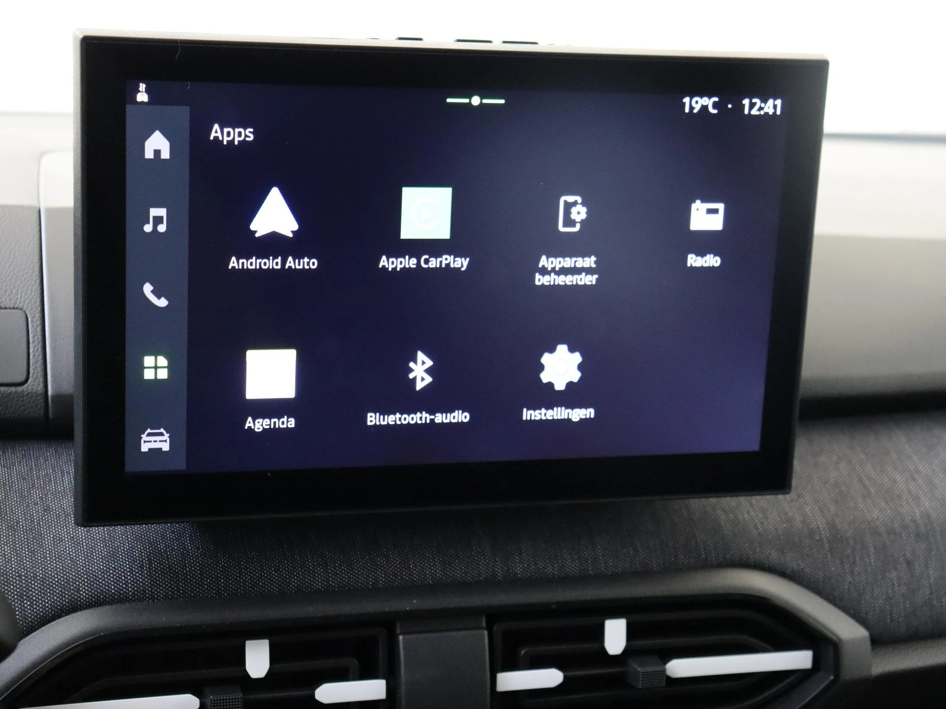 Dacia-Jogger-image-17