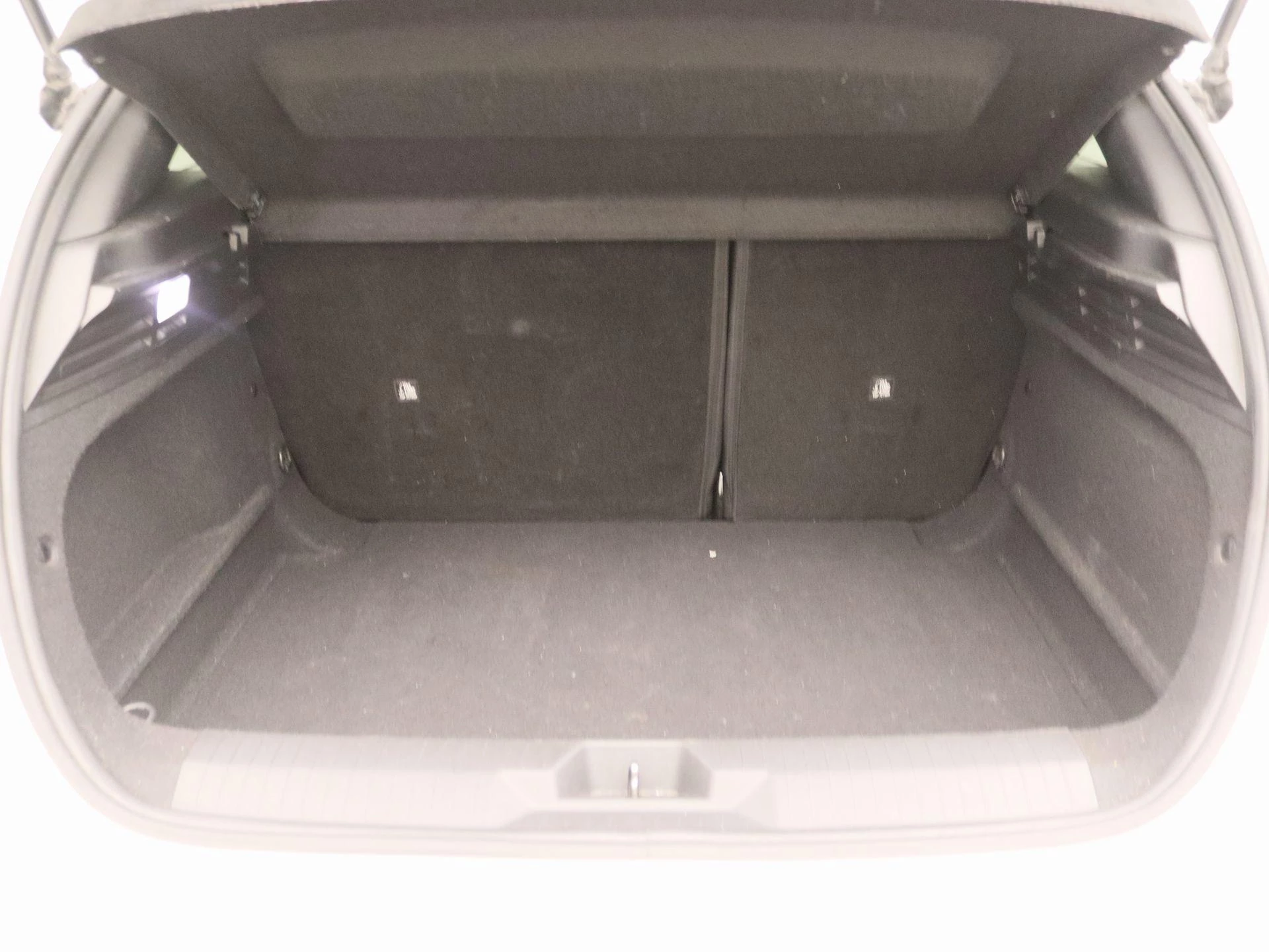 Opel Hatchback 1.2 Turbo Edition