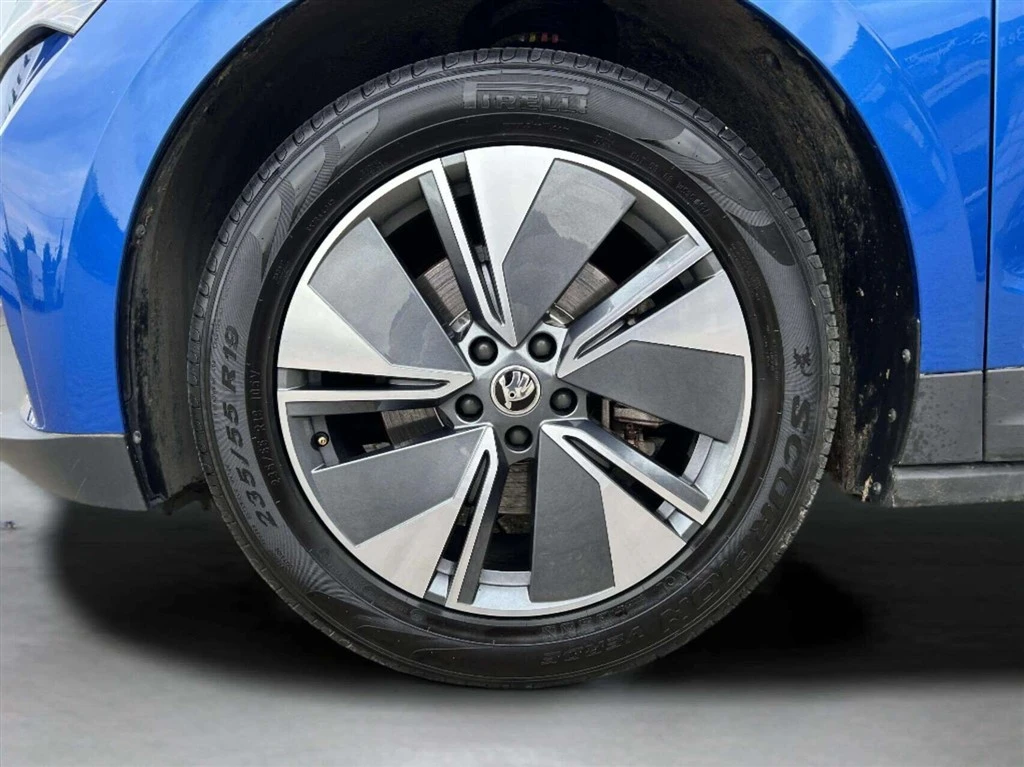 Škoda-Enyaq iV-image-8