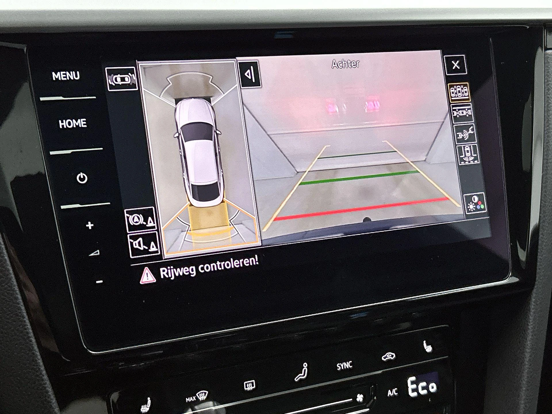 Volkswagen-Arteon-image-23