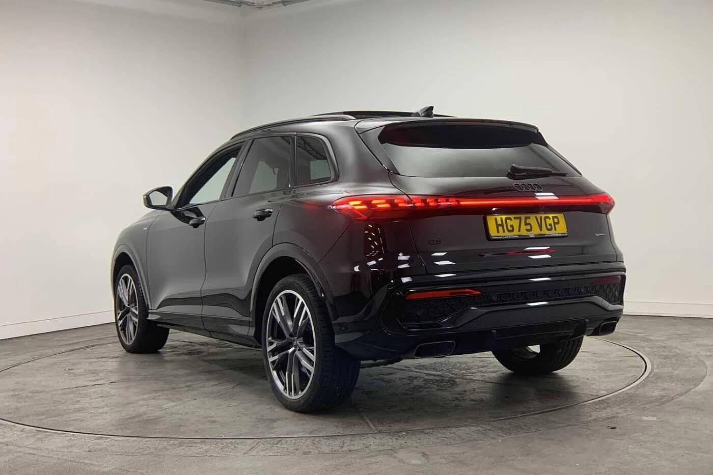 Audi-Q5-image-2