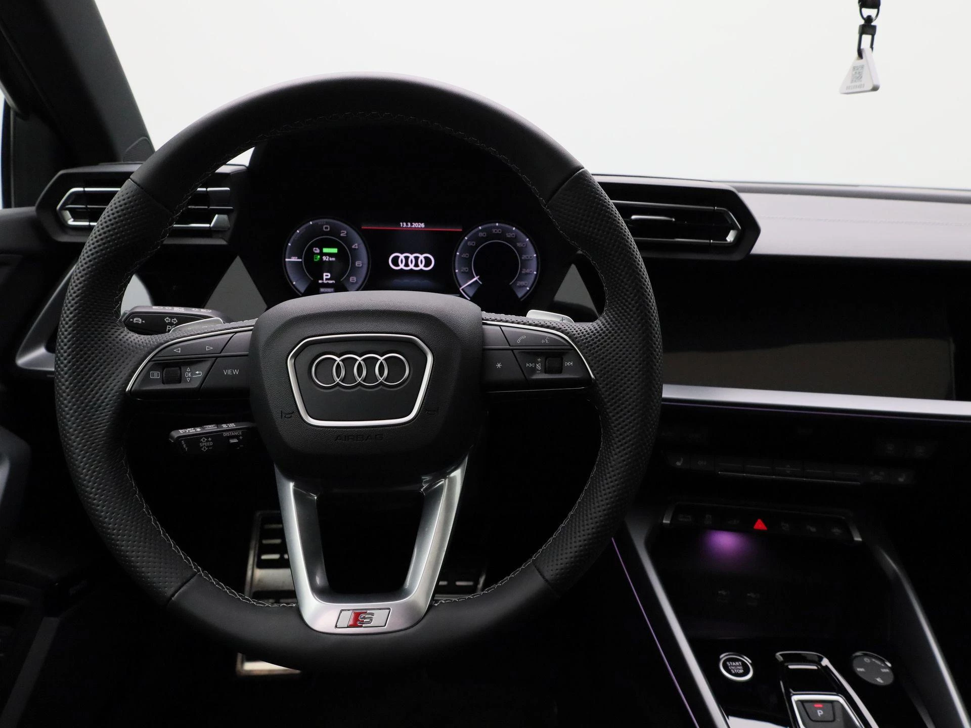 Audi-A3-image-6