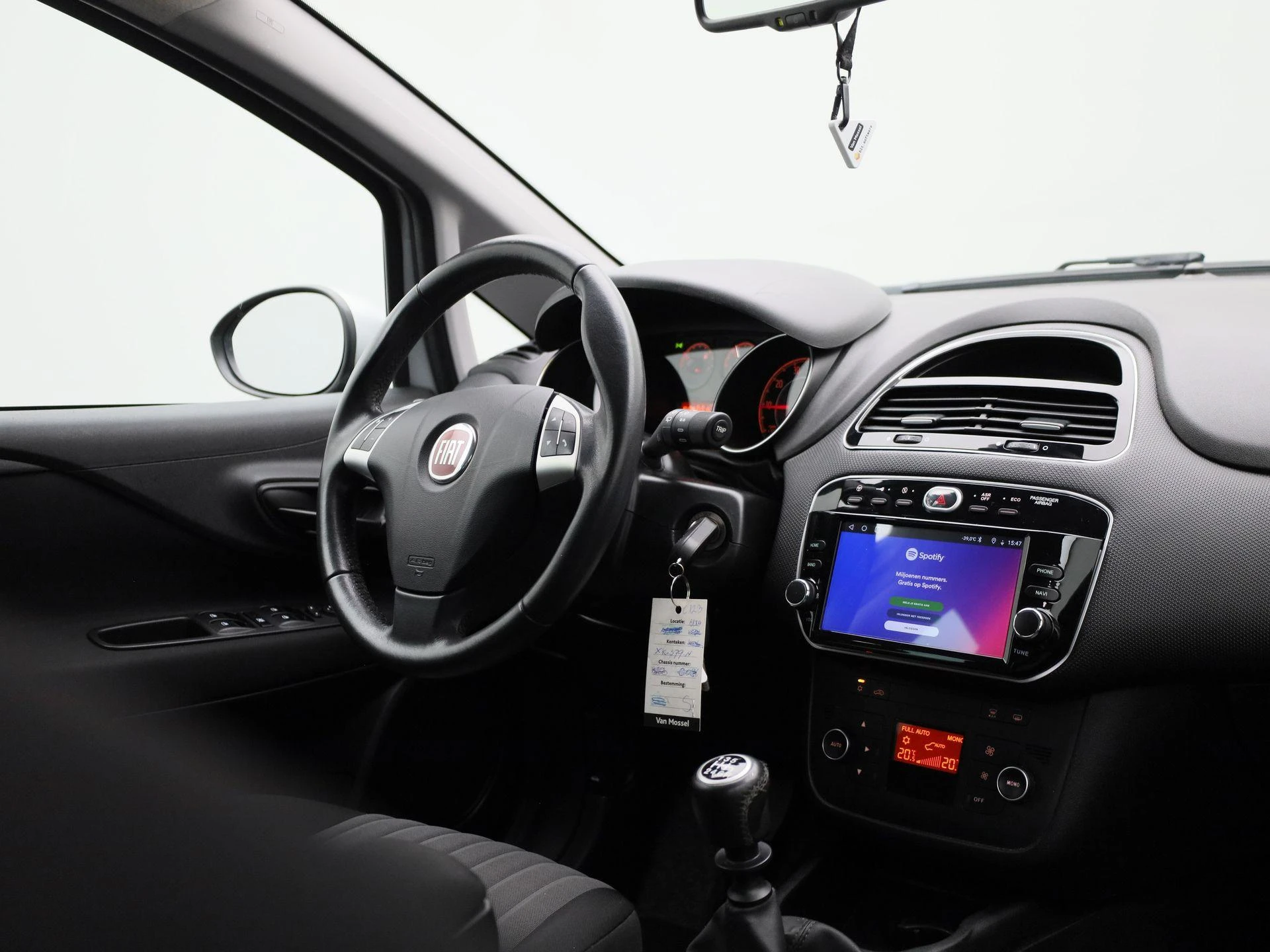 Fiat-Punto-image-29