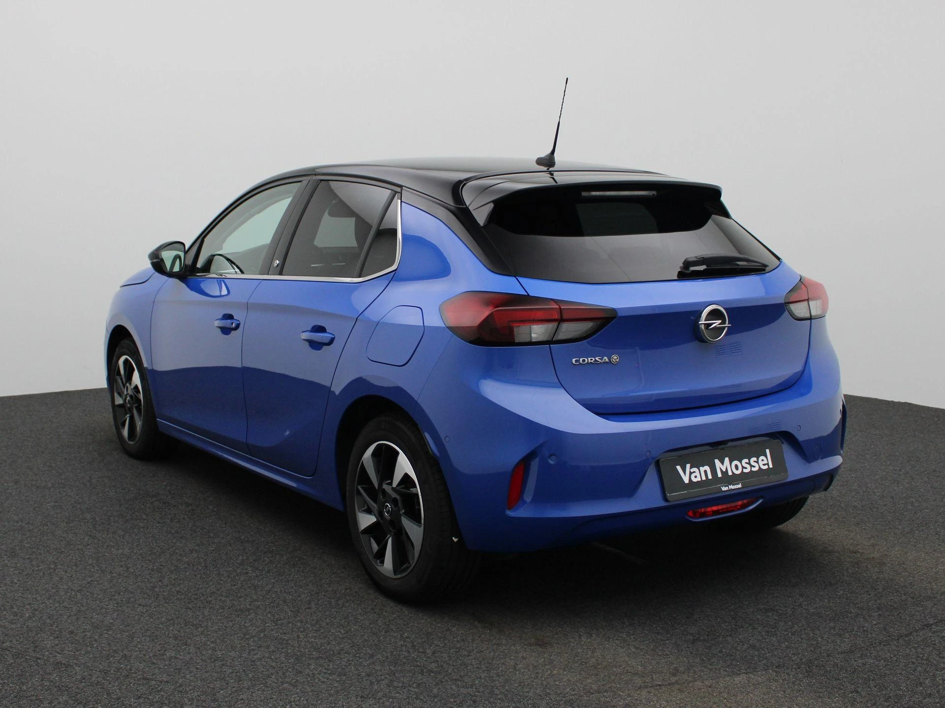 Opel-Corsa-e-image-3