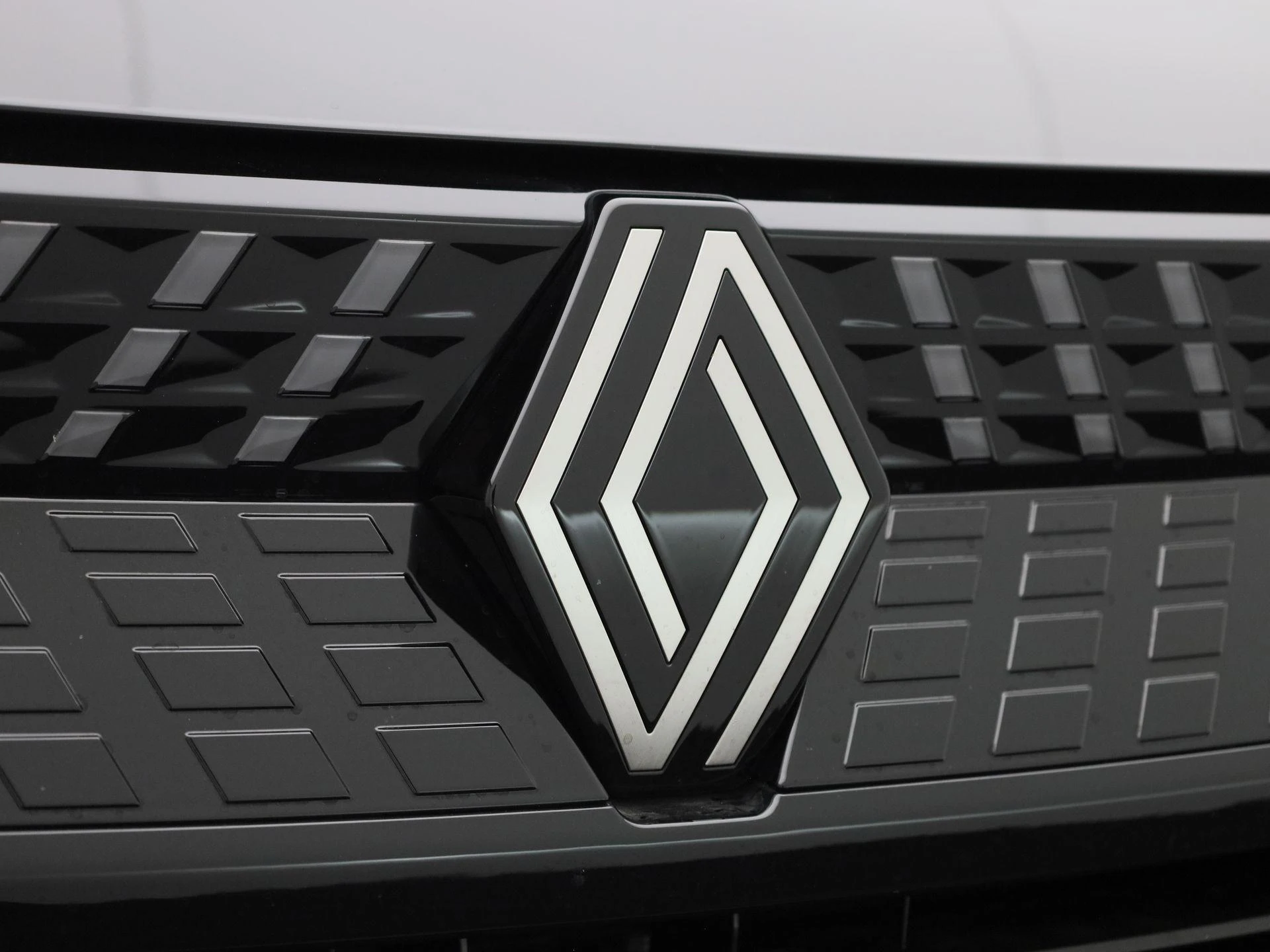 Renault-Captur-image-40