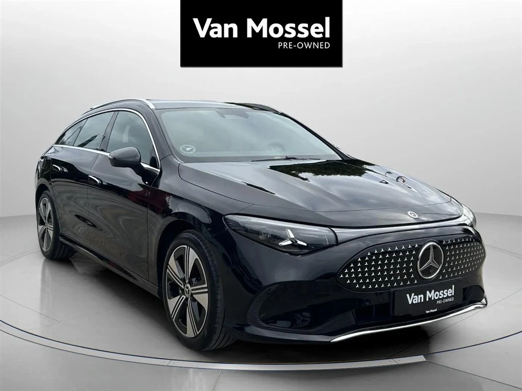Mercedes-Benz-CLA-image-2