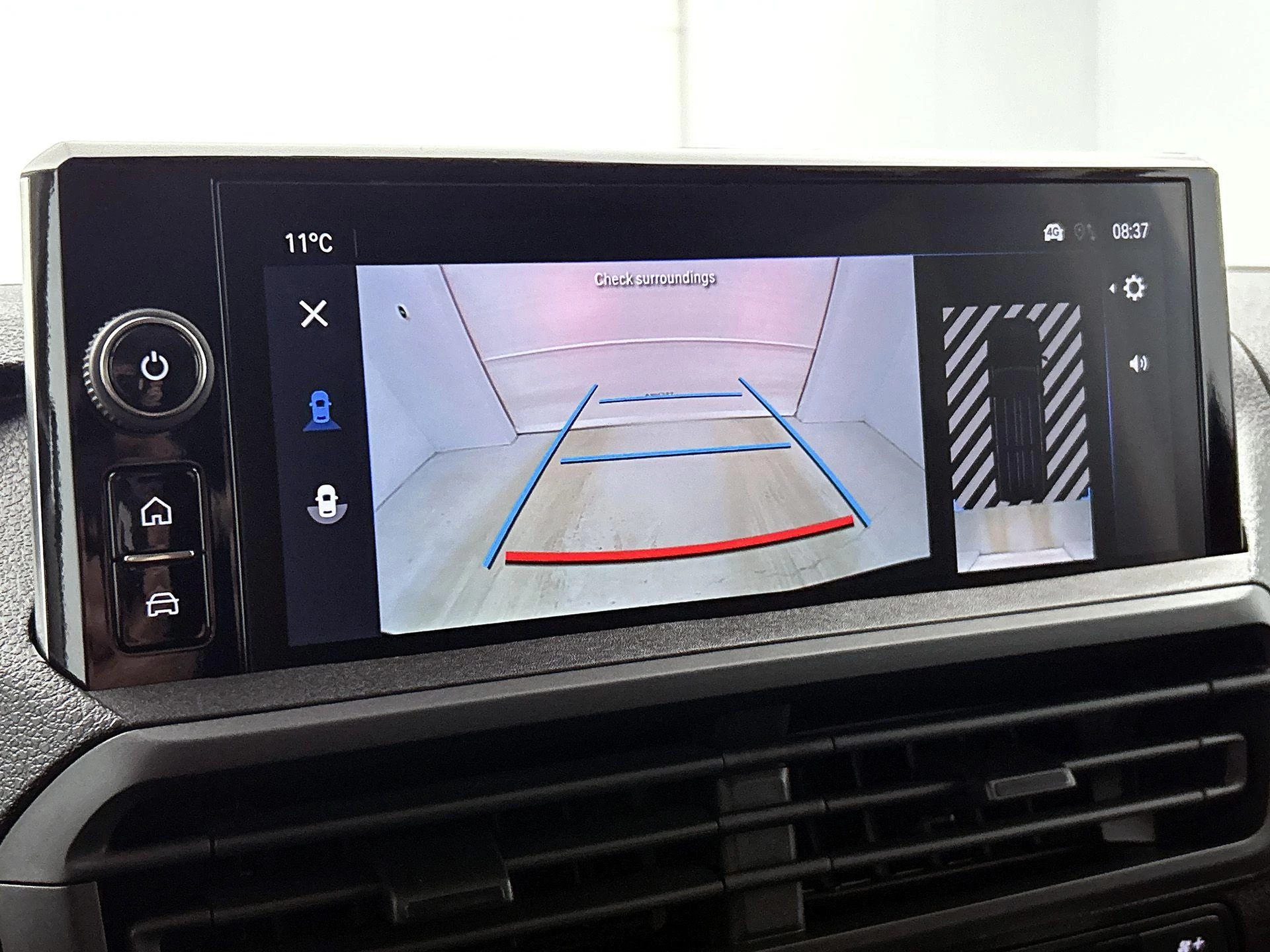 Opel-Vivaro-e-image-23