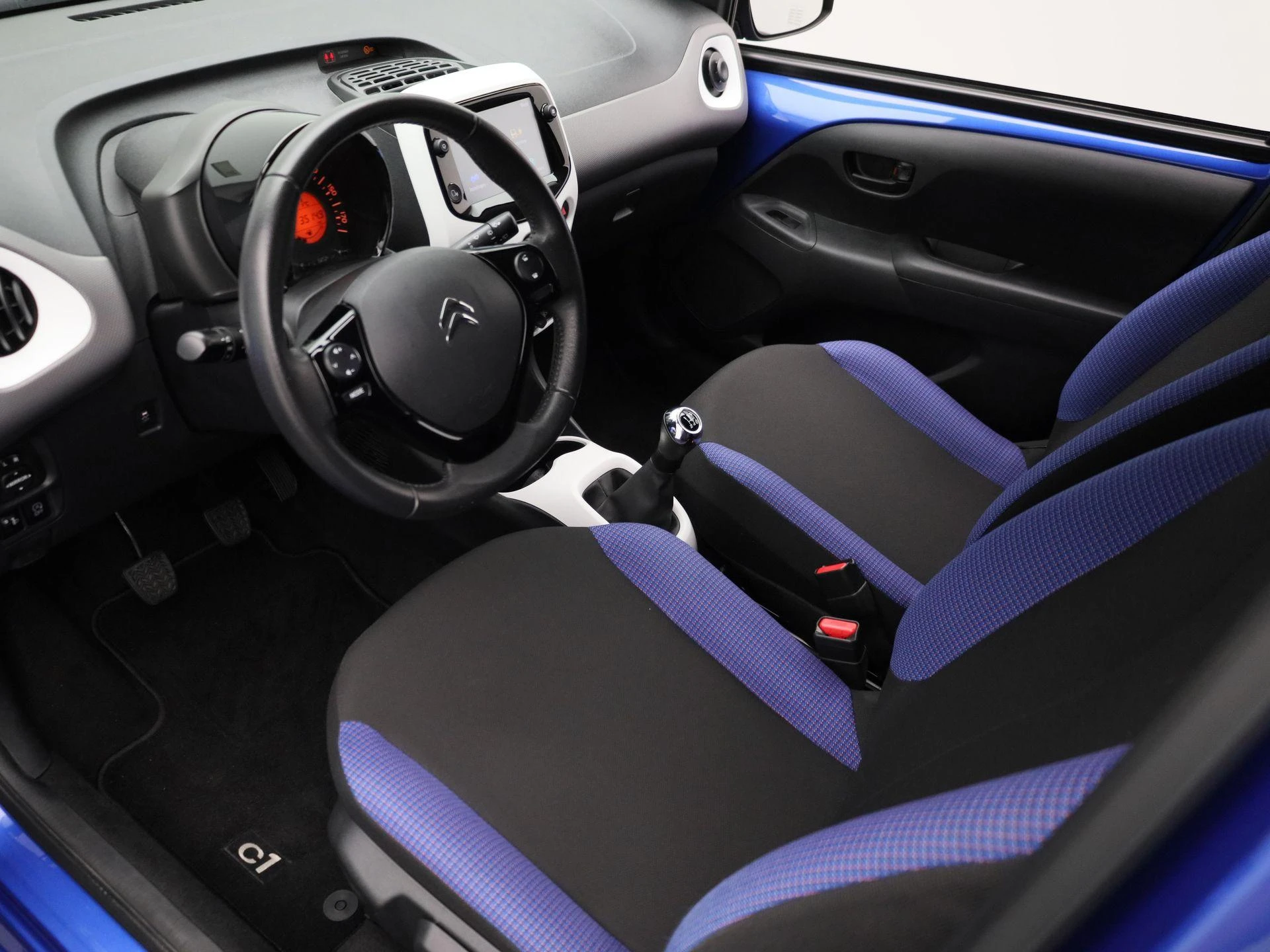 Citroën-C1-image-15