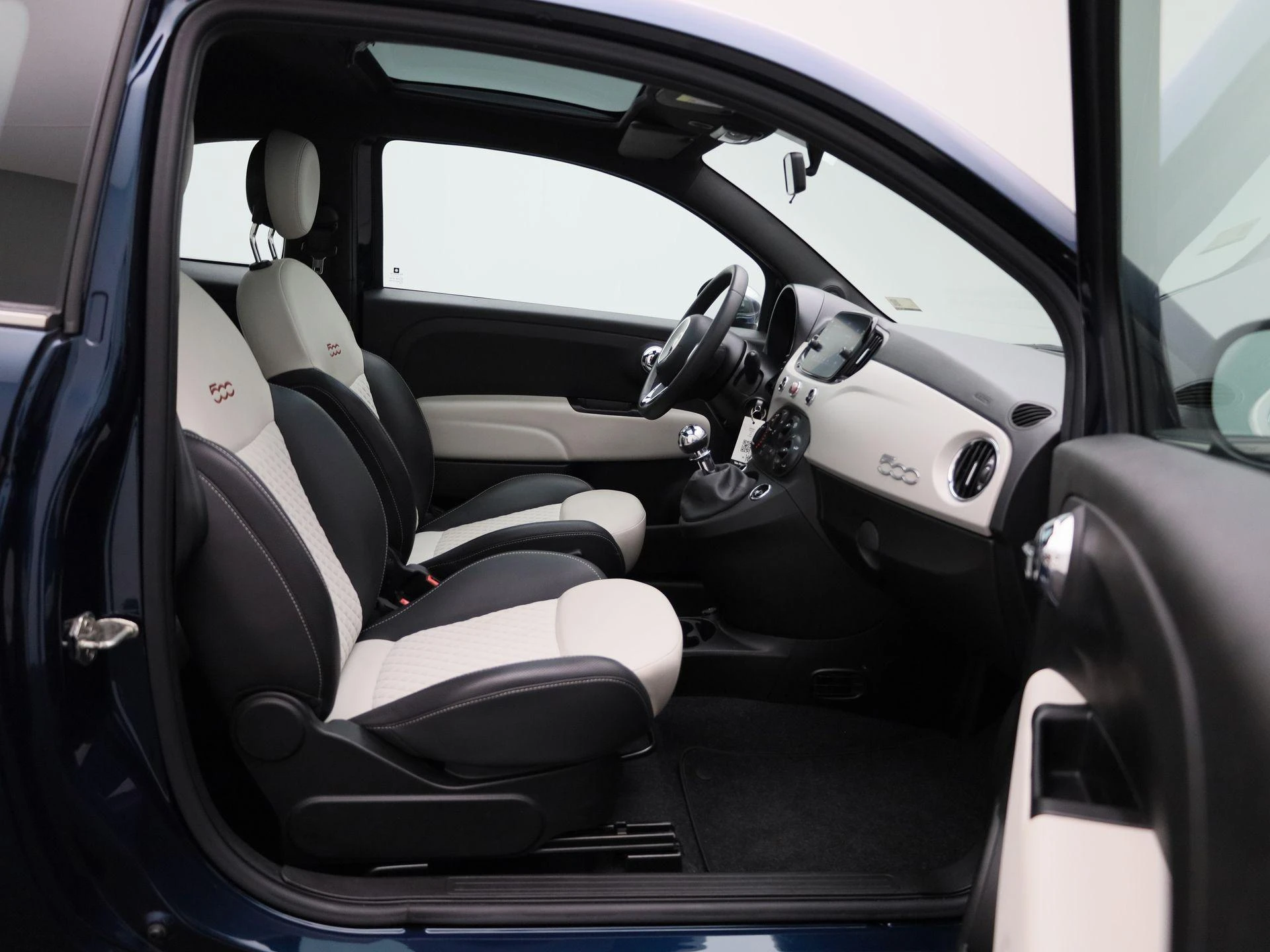 Fiat-500-image-31