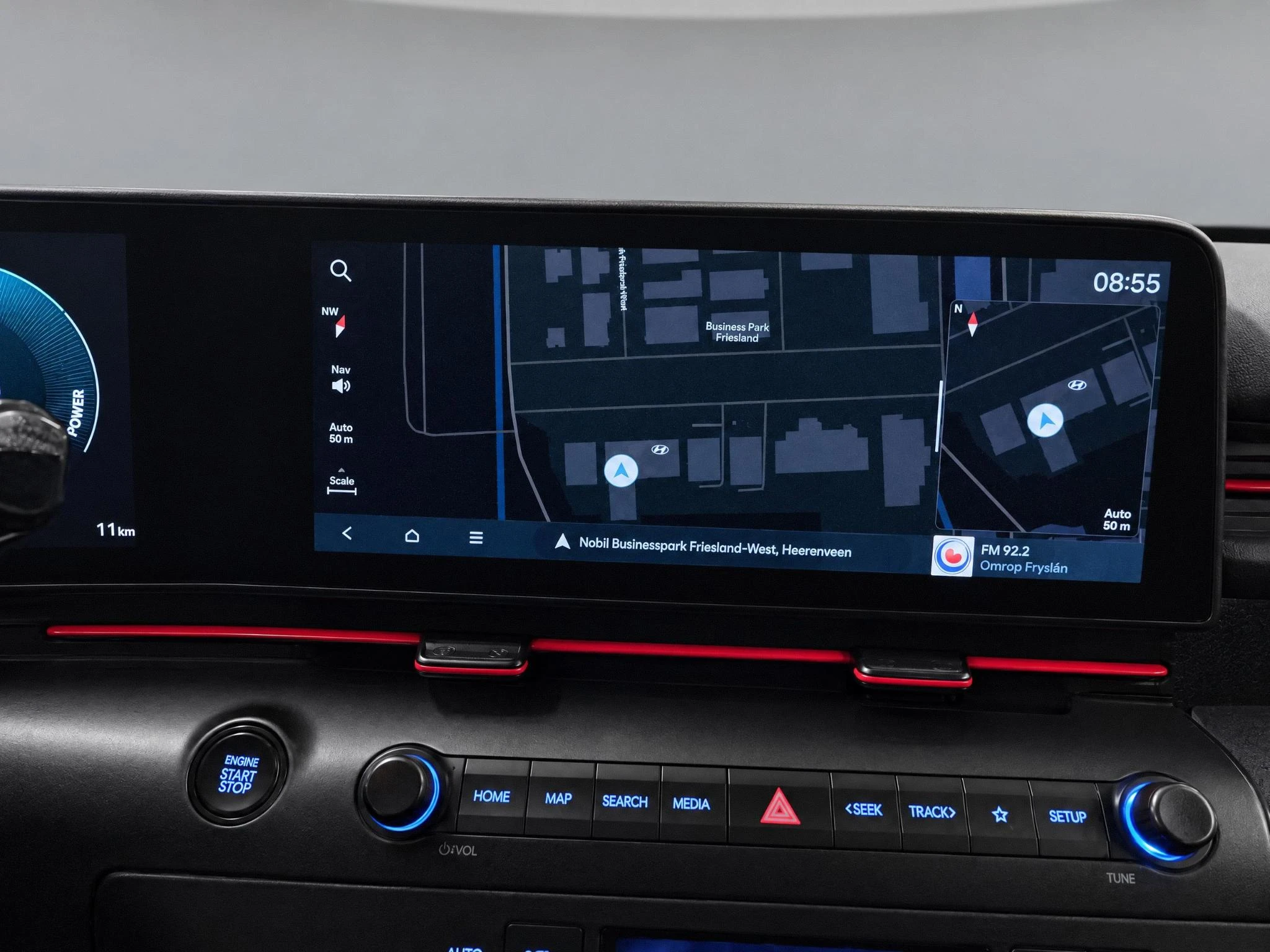 Hyundai-Kona-image-23