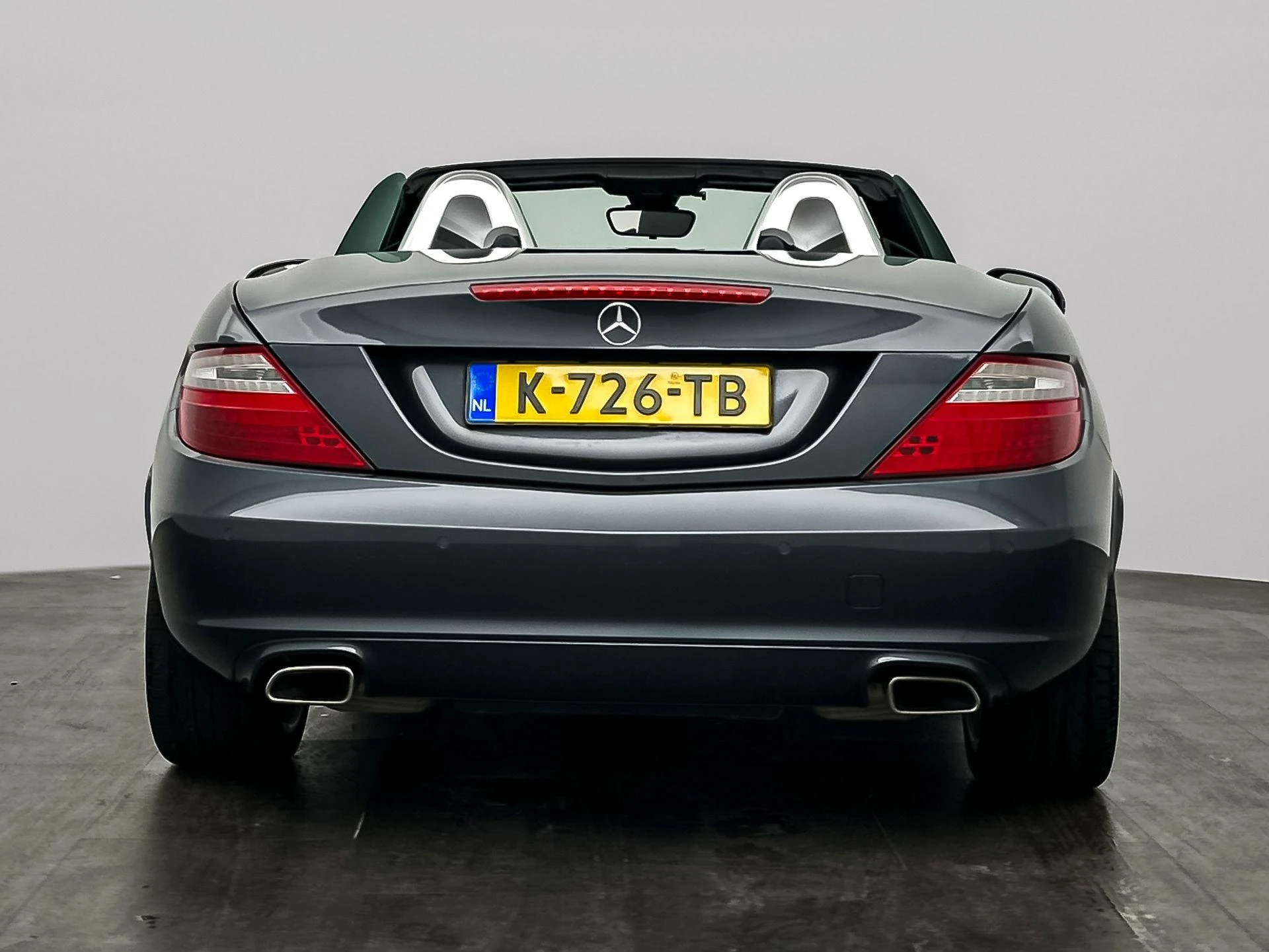 Mercedes-Benz-SLK-image-6