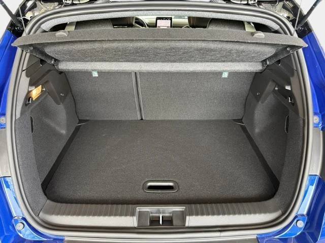 Renault-Captur-image-13
