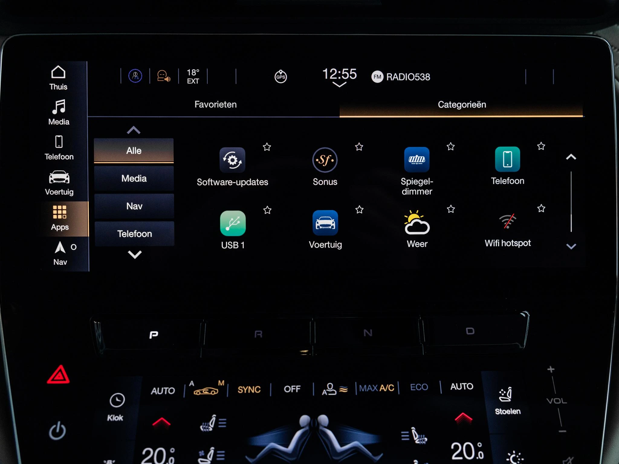 Maserati-GranTurismo-image-64