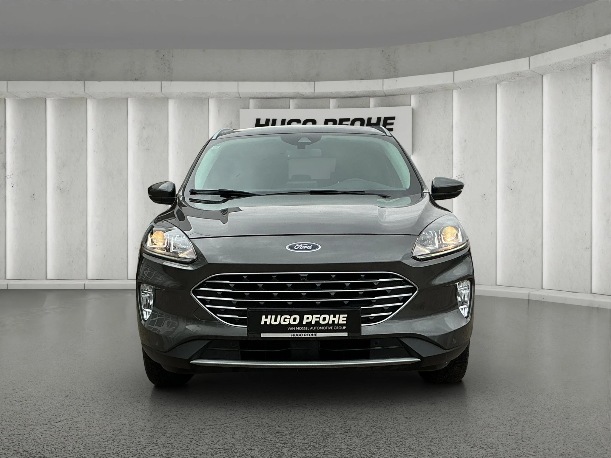 Ford-Kuga-image-7