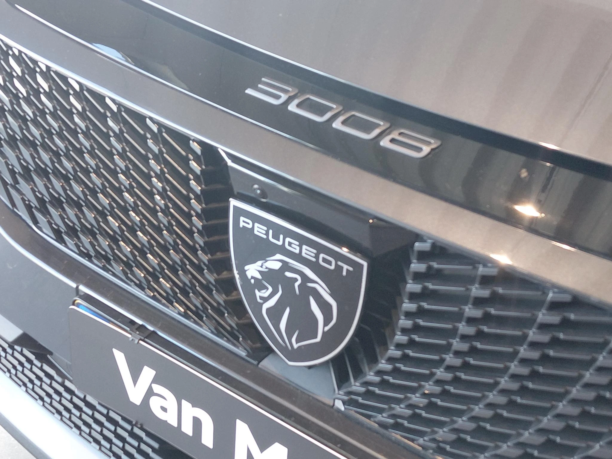 Peugeot-3008-image-2