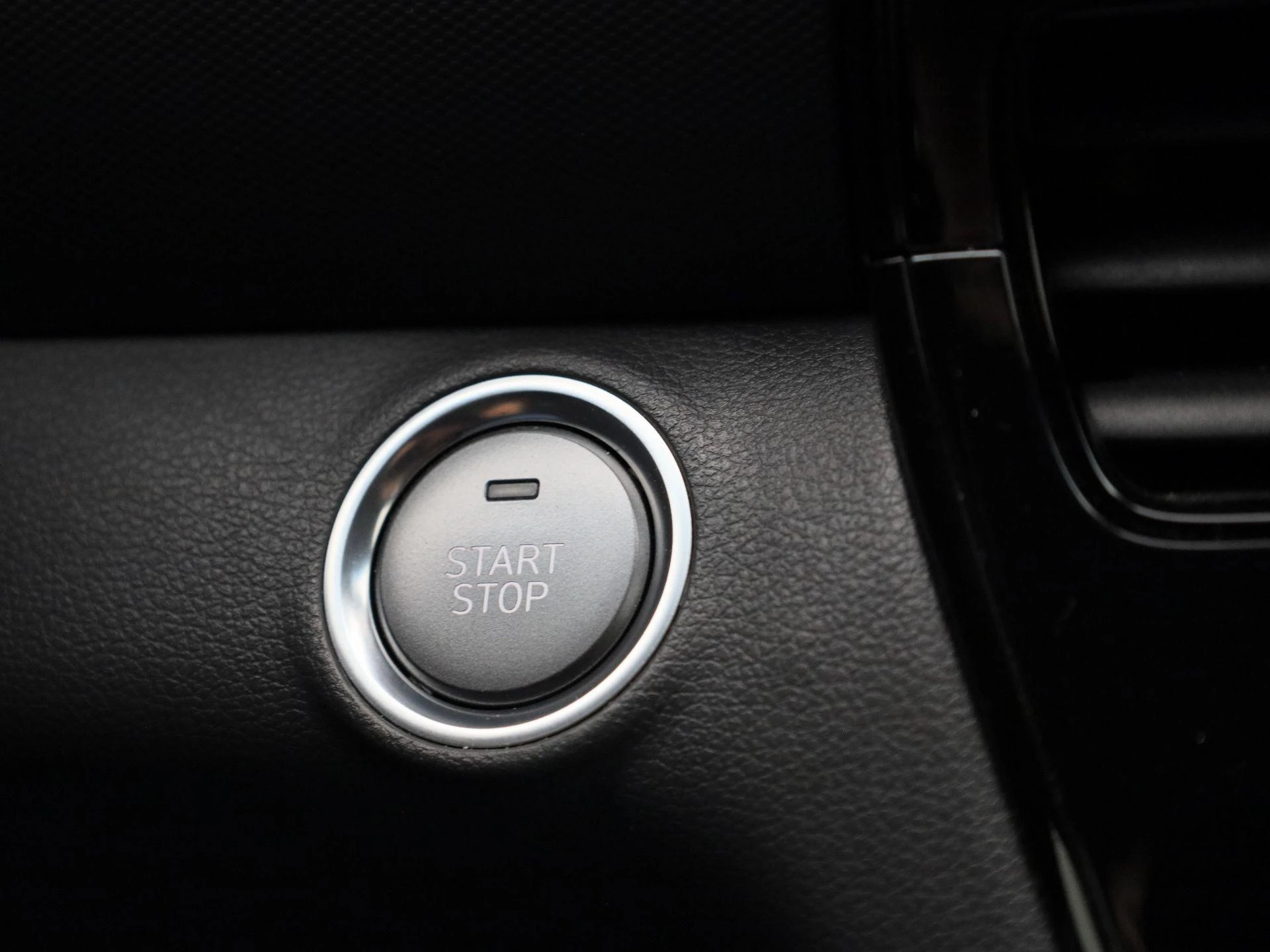 Hyundai-IONIQ-image-20