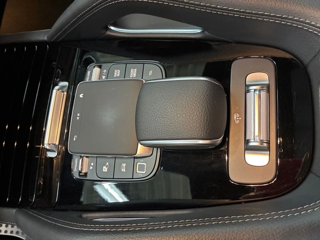 Mercedes-Benz-GLE 450 d-image-20