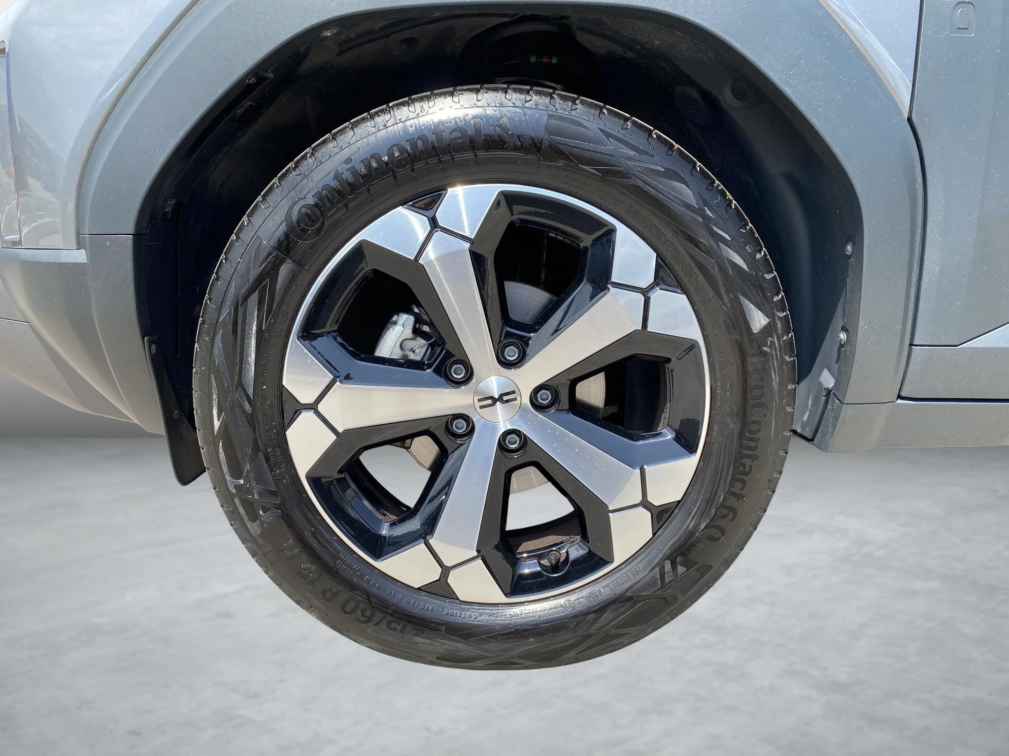 Dacia-Duster-image-6