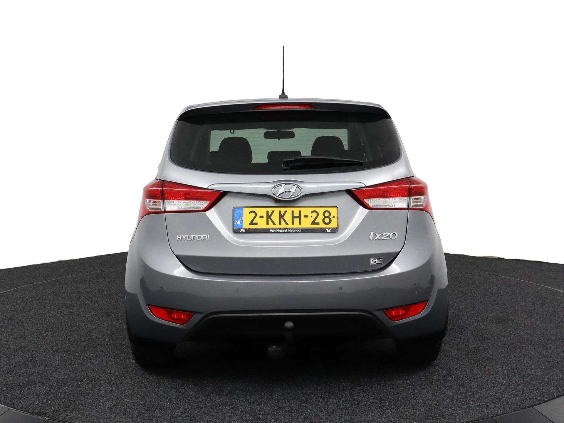 Hyundai-ix20-image-53