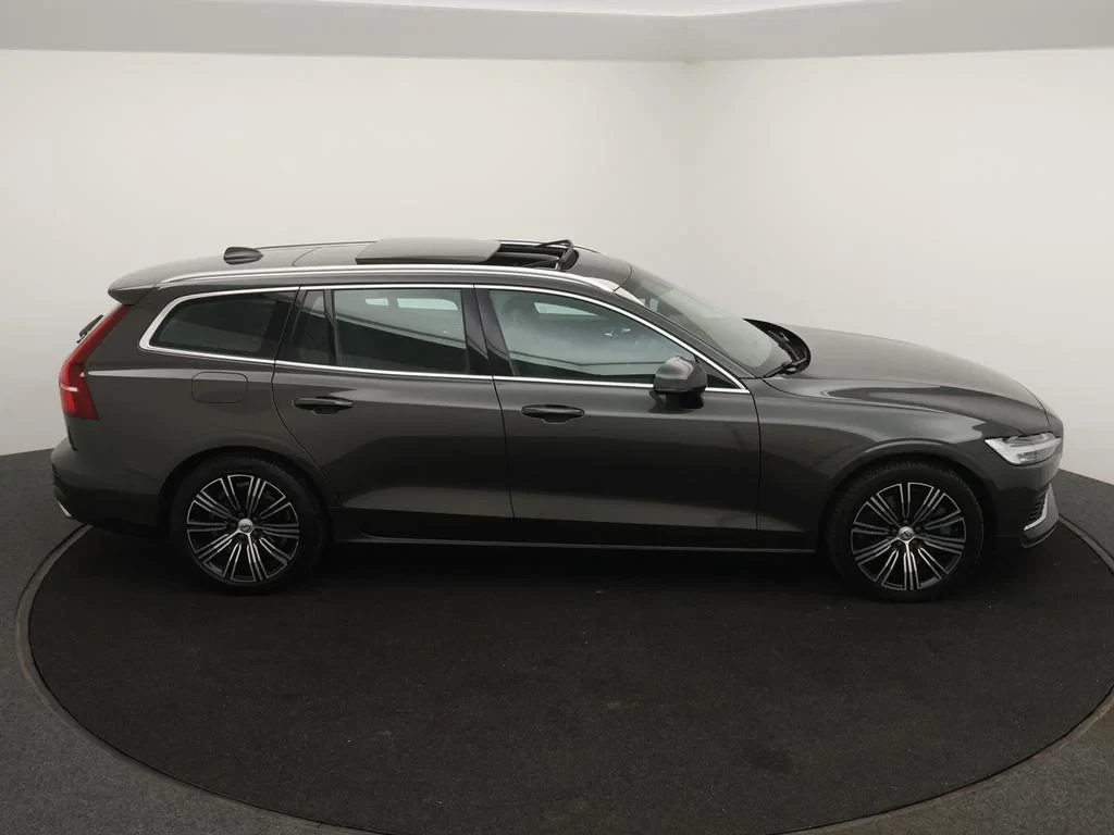 Volvo-V60-image-6