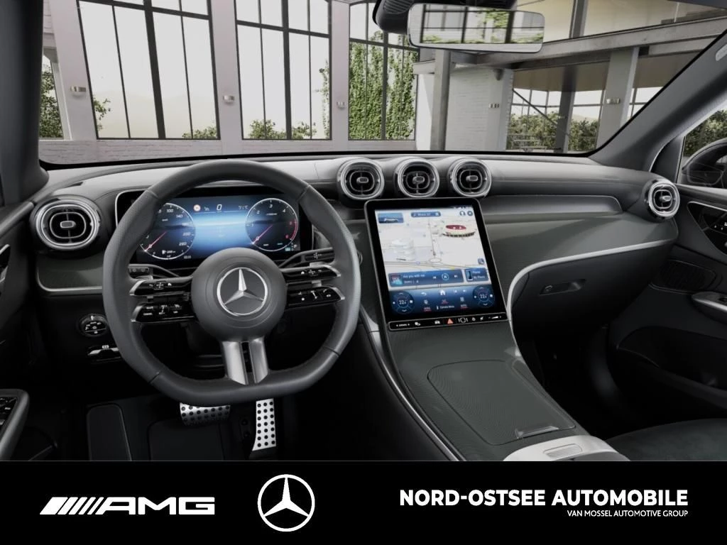 Mercedes-Benz-GLC-image-2