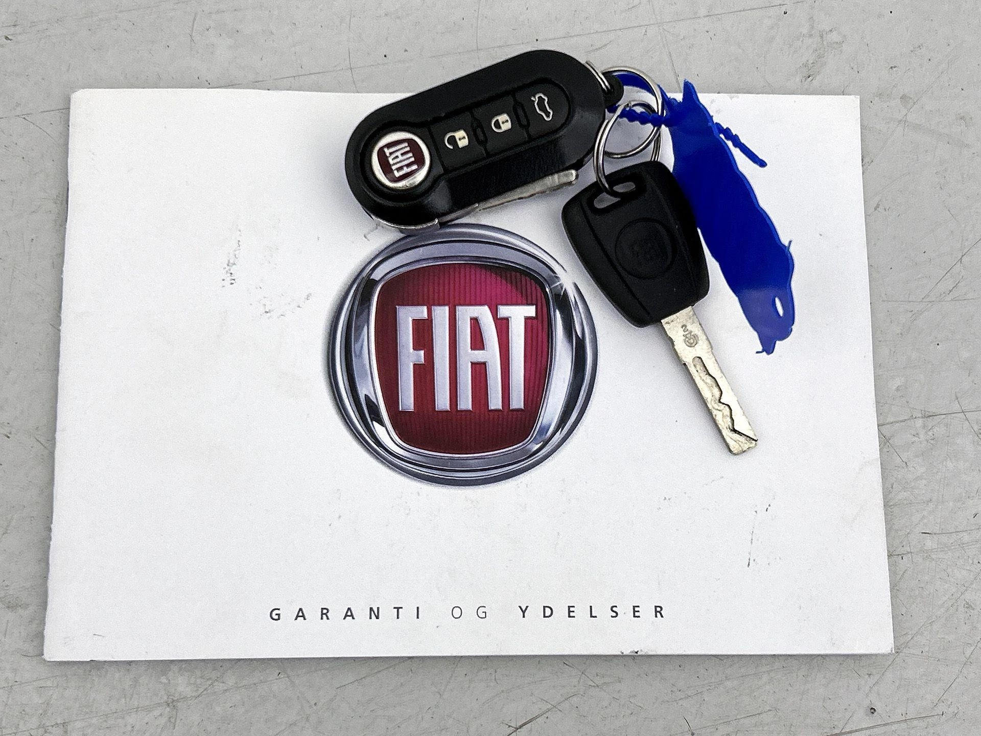 Fiat-500C-image-23