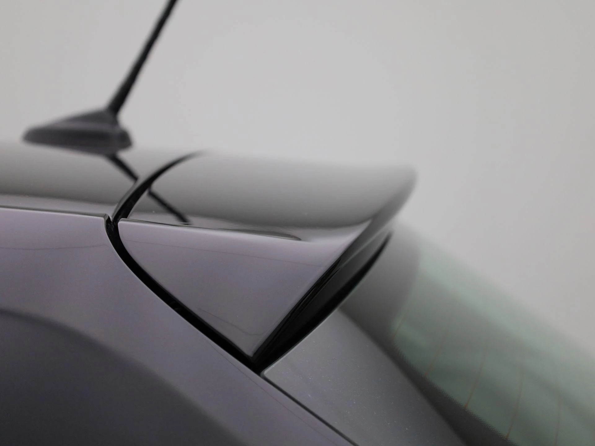 Volkswagen Polo 1.0 TSI Comfortline