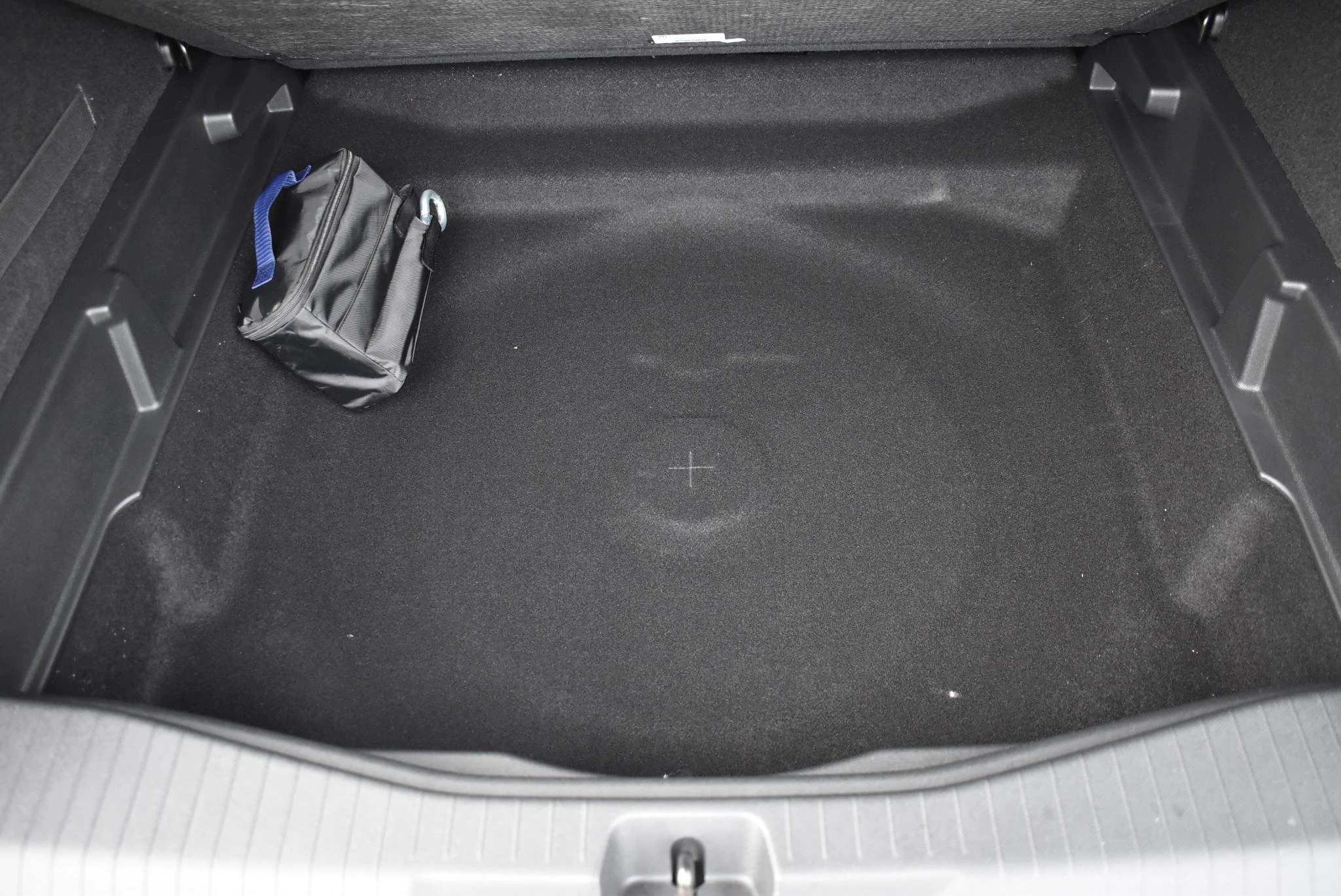 Opel-Grandland-image-13